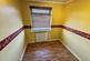 Additional image 8 of Fawdon Lane, Newcastle Upon Tyne NE3