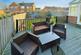 Additional image 10 of Fawdon Lane, Newcastle Upon Tyne NE3