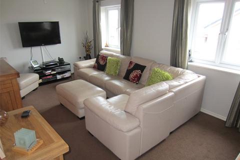 undefined, Neals Crescent, Grantham, Lincolnshire, NG31