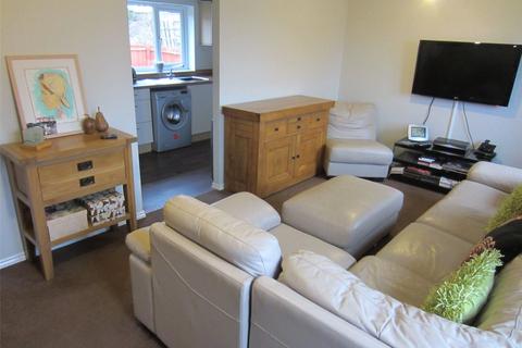 undefined, Neals Crescent, Grantham, Lincolnshire, NG31