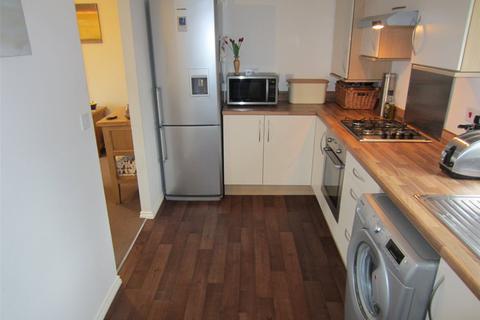 undefined, Neals Crescent, Grantham, Lincolnshire, NG31