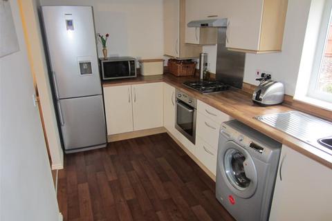 undefined, Neals Crescent, Grantham, Lincolnshire, NG31