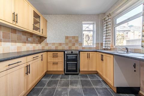 undefined, Eilansgate Terrace, Hexham NE46