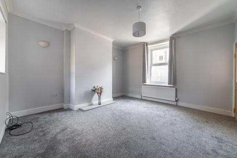 undefined, Eilansgate Terrace, Hexham NE46