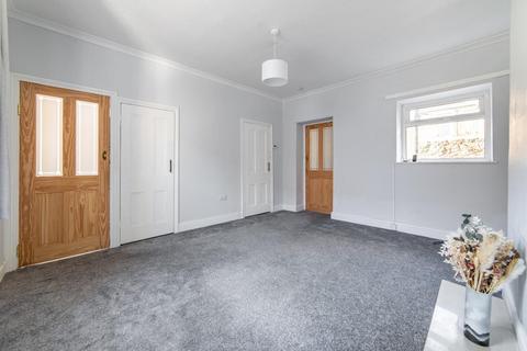undefined, Eilansgate Terrace, Hexham NE46