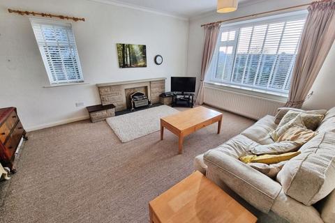 undefined, Queens Road, Newcastle Upon Tyne NE15