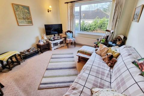 undefined, Queens Road, Newcastle Upon Tyne NE15