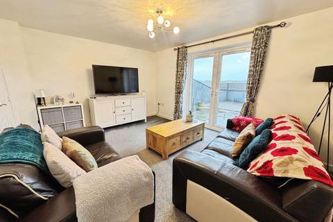 undefined, Strothers Road, Rowlands Gill NE39