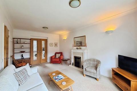 Rosebery Place, Newcastle Upon Tyne NE2