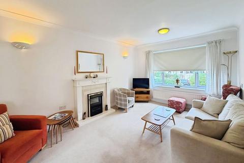 2 bedroom apartment for sale, Rosebery Place, Newcastle Upon Tyne NE2