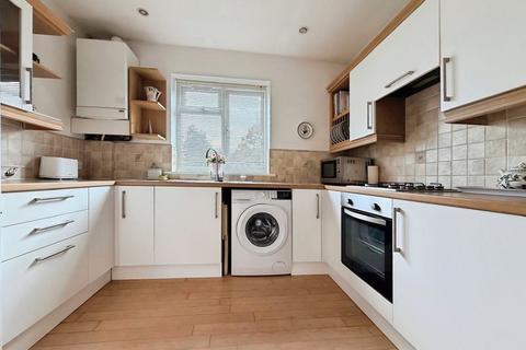 2 bedroom apartment for sale, Rosebery Place, Newcastle Upon Tyne NE2