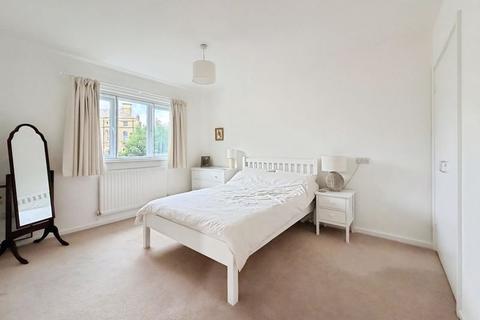 2 bedroom apartment for sale, Rosebery Place, Newcastle Upon Tyne NE2