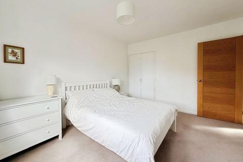 2 bedroom apartment for sale, Rosebery Place, Newcastle Upon Tyne NE2