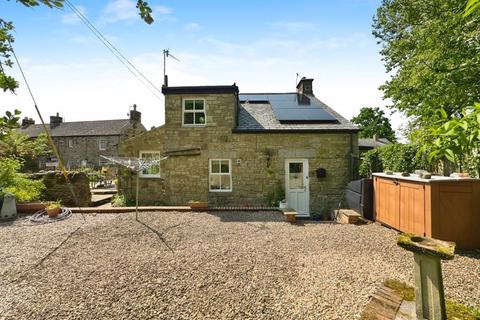 undefined, Haltwhistle NE49