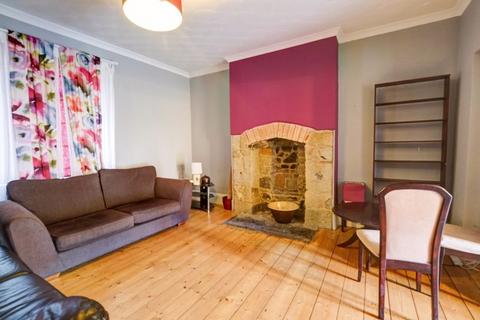 3 bedroom terraced house for sale, Church Street, Morpeth NE65