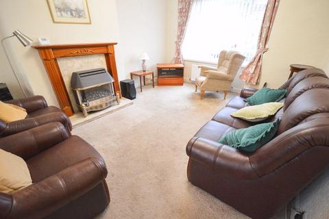 undefined, Matthew Road, Blyth NE24