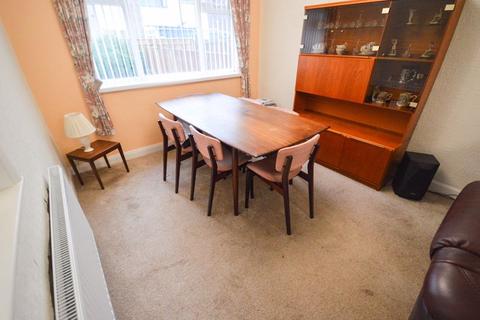 undefined, Matthew Road, Blyth NE24