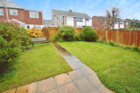 undefined, Matthew Road, Blyth NE24