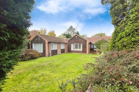 4 bedroom bungalow for sale, Edge Hill, Newcastle Upon Tyne NE20