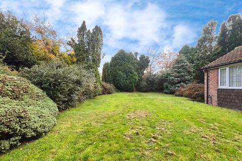 4 bedroom bungalow for sale, Edge Hill, Newcastle Upon Tyne NE20