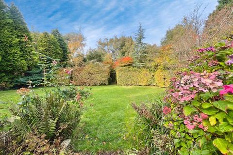 4 bedroom bungalow for sale, Edge Hill, Newcastle Upon Tyne NE20