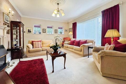 4 bedroom bungalow for sale, Edge Hill, Newcastle Upon Tyne NE20