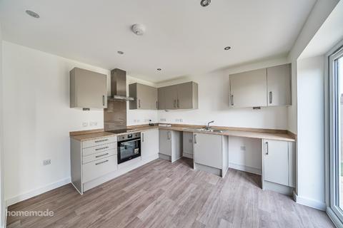 undefined, Sheen Farm Close, Litlington SG8