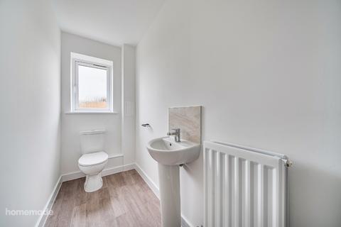 undefined, Sheen Farm Close, Litlington SG8