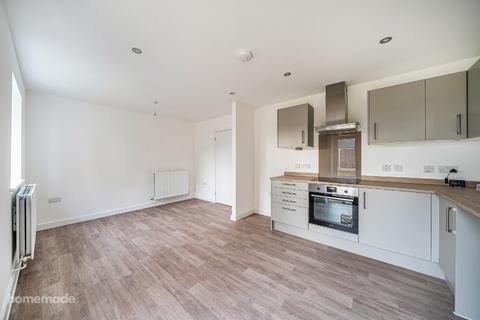 undefined, Sheen Farm Close, Litlington SG8