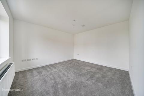 undefined, Sheen Farm Close, Litlington SG8