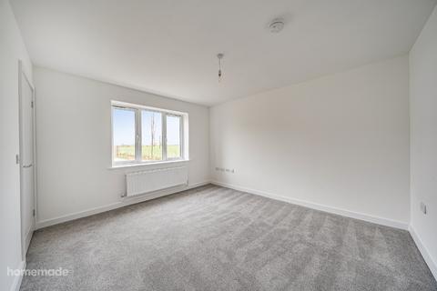 undefined, Sheen Farm Close, Litlington SG8