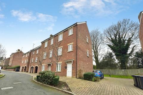 undefined, Bowman Drive, Hexham NE46