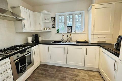 undefined, Bowman Drive, Hexham NE46