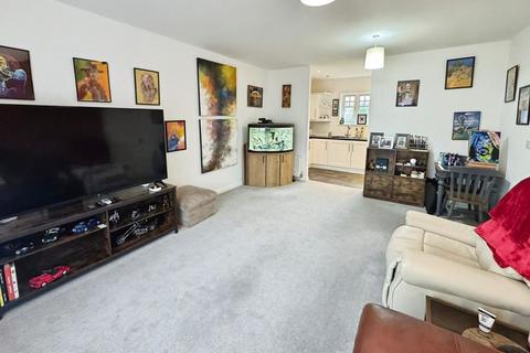 undefined, Bowman Drive, Hexham NE46