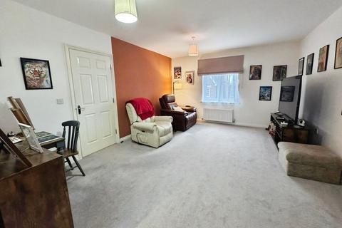 undefined, Bowman Drive, Hexham NE46