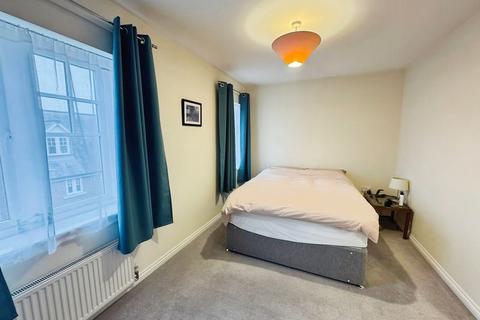 undefined, Bowman Drive, Hexham NE46