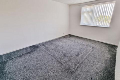 3 bedroom end of terrace house for sale, Hedgehope Road, Newcastle upon Tyne NE5