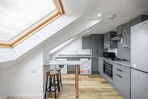 undefined, Eslington Terrace, Newcastle Upon Tyne NE2