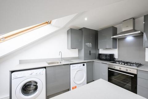 undefined, Eslington Terrace, Newcastle Upon Tyne NE2
