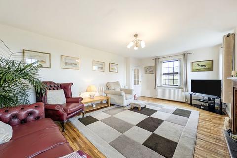 2 bedroom detached house for sale, Park Road, Morpeth NE65