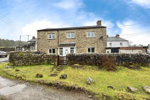 undefined, Dene Terrace, Alston CA9