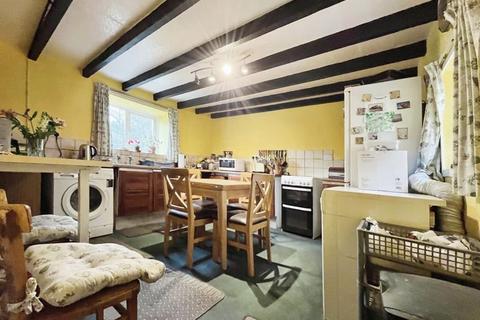 undefined, Dene Terrace, Alston CA9
