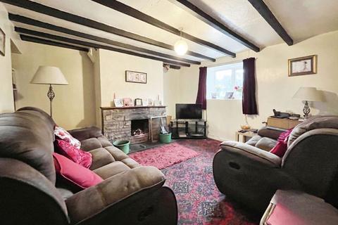 undefined, Dene Terrace, Alston CA9
