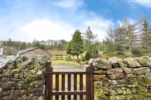 undefined, Dene Terrace, Alston CA9
