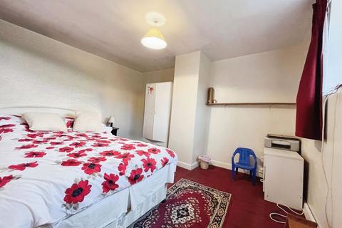 undefined, Dene Terrace, Alston CA9