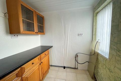 3 bedroom terraced house for sale, Hartside Crescent, Morpeth NE65