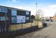 Druridge Drive, Blyth NE24