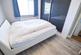 Druridge Drive, Blyth NE24 photo 2