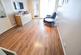 Druridge Drive, Blyth NE24 photo 3
