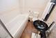 Druridge Drive, Blyth NE24 photo 4